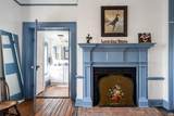 1843 Cabell Rd - Photo 26