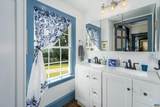 1843 Cabell Rd - Photo 29