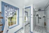1843 Cabell Rd - Photo 30