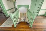 1843 Cabell Rd - Photo 31