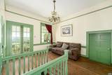 1843 Cabell Rd - Photo 32