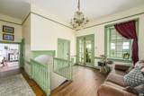 1843 Cabell Rd - Photo 33