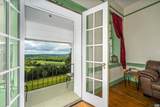 1843 Cabell Rd - Photo 34