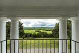 1843 Cabell Rd - Photo 35