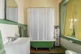 1843 Cabell Rd - Photo 36
