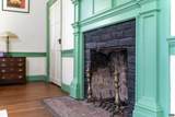 1843 Cabell Rd - Photo 38