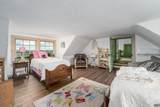 1843 Cabell Rd - Photo 40
