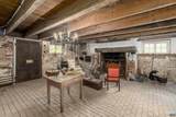 1843 Cabell Rd - Photo 41