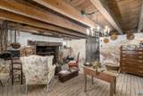 1843 Cabell Rd - Photo 42