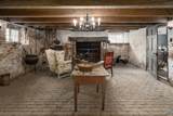 1843 Cabell Rd - Photo 43
