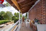 1843 Cabell Rd - Photo 45