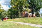 1843 Cabell Rd - Photo 46