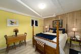 1843 Cabell Rd - Photo 47