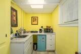 1843 Cabell Rd - Photo 48