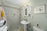 1843 Cabell Rd - Photo 49