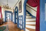 1843 Cabell Rd - Photo 8