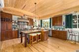 1843 Cabell Rd - Photo 9