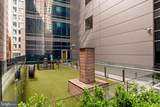 1414 Penn Square - Photo 39