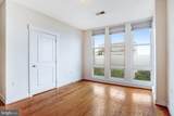 2910 Georgia Avenue - Photo 11