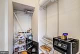 2910 Georgia Avenue - Photo 26
