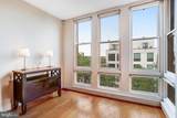 2910 Georgia Avenue - Photo 30
