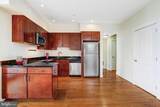 2910 Georgia Avenue - Photo 33