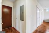 2910 Georgia Avenue - Photo 34