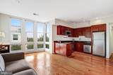 2910 Georgia Avenue - Photo 39