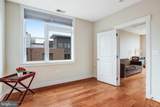 2910 Georgia Avenue - Photo 42