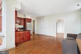 2910 Georgia Avenue - Photo 48
