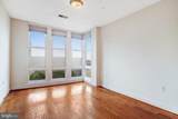2910 Georgia Avenue - Photo 49
