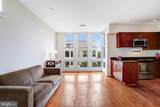 2910 Georgia Avenue - Photo 52