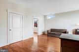 2910 Georgia Avenue - Photo 8