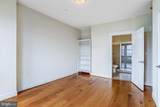 2910 Georgia Avenue - Photo 9