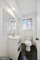 536 Montrose Street - Photo 13