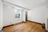 536 Montrose Street - Photo 15