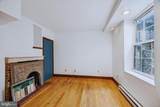 536 Montrose Street - Photo 9