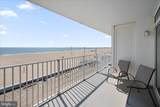 401 Atlantic Avenue - Photo 1