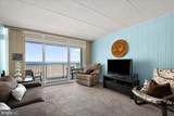 401 Atlantic Avenue - Photo 10