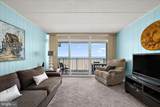401 Atlantic Avenue - Photo 11