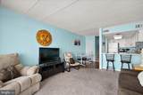 401 Atlantic Avenue - Photo 12