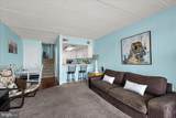 401 Atlantic Avenue - Photo 13
