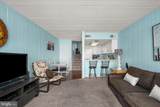 401 Atlantic Avenue - Photo 14