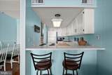 401 Atlantic Avenue - Photo 15