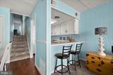 401 Atlantic Avenue - Photo 16