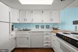401 Atlantic Avenue - Photo 17