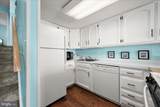 401 Atlantic Avenue - Photo 19