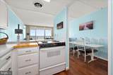 401 Atlantic Avenue - Photo 20