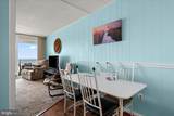 401 Atlantic Avenue - Photo 21