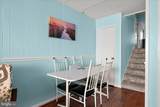 401 Atlantic Avenue - Photo 22
